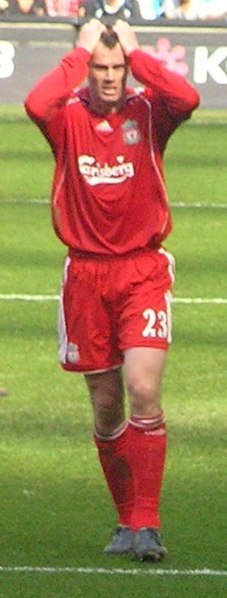 File:Jamie Carragher.jpg