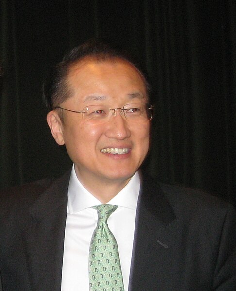 File:Jim Kim.JPG