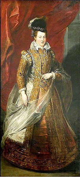 Файл:Johanna of Austria rubens.jpg