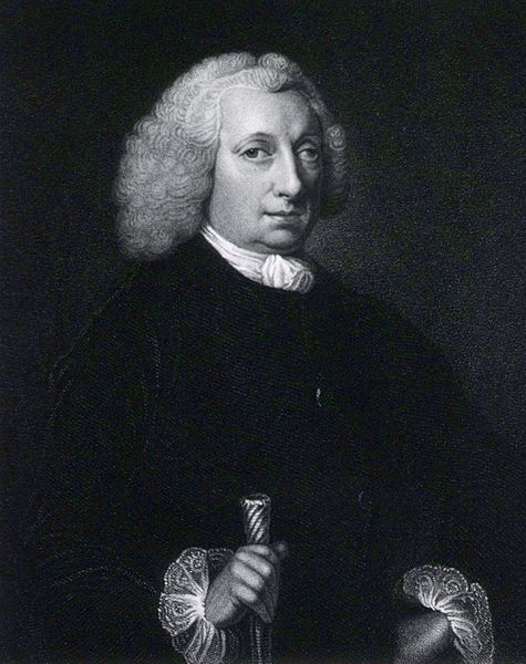 File:John Huxham1.jpg