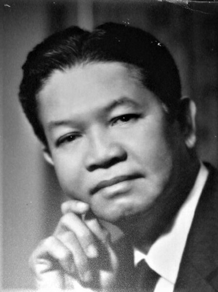 File:Jose Bulaon Lingad.jpg