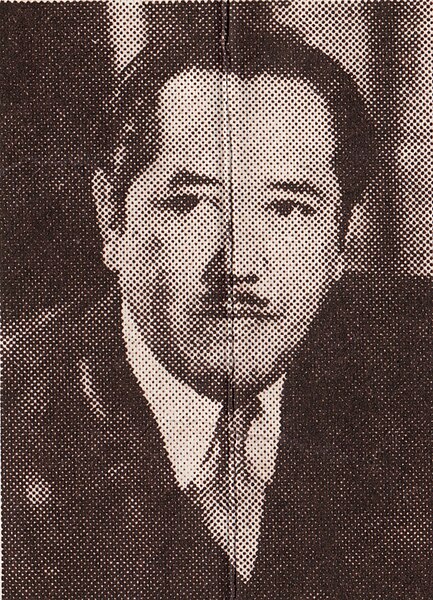 File:KAS-1 Ali Sastroamidjojo.jpg