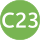 C23