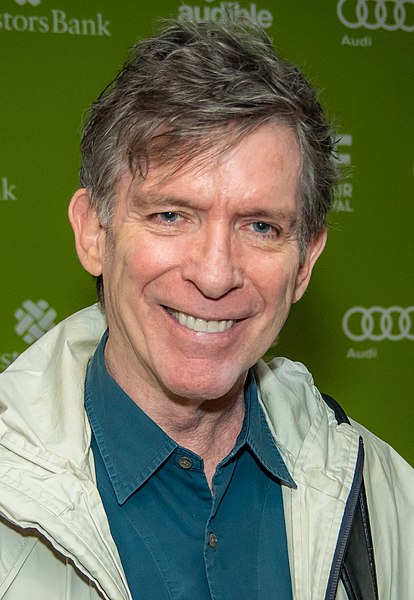 File:Kurt Loder 2015.jpg