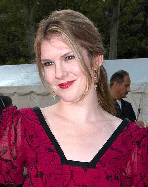 File:Lily Rabe 2008.jpg