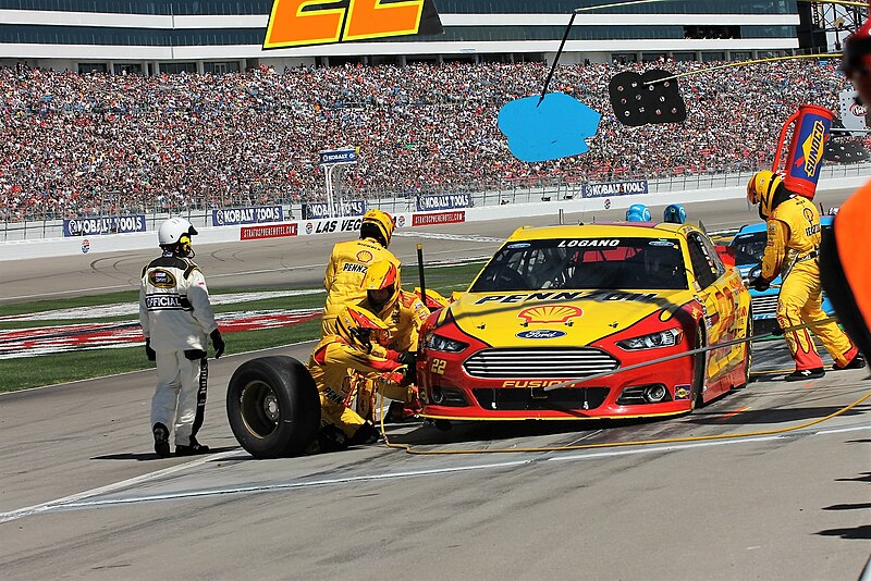 File:Logano -2-RSR 3.9.14.JPG