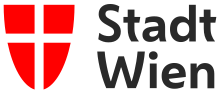 Logo Stadt Wien 04-2019.svg