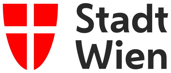 File:Logo Stadt Wien 04-2019.svg