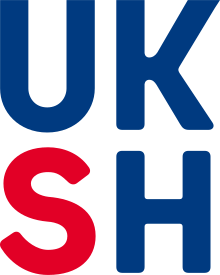 Logo UKSH.svg