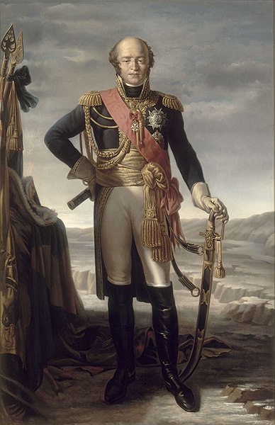 File:Louis nicolas davout.jpg