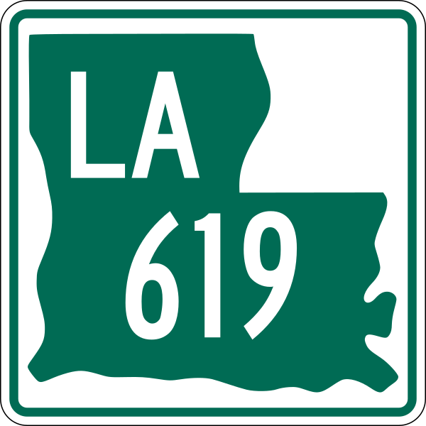 File:Louisiana 619 (1955).svg