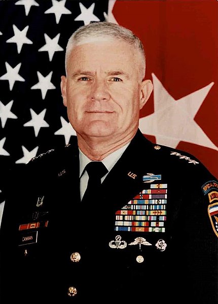 File:Lt. Gen. Michael Canavan.jpg