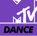 Logo used 5 April 2017 – 23 May 2018