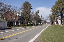 Mapleville MD1.jpg