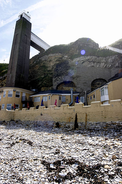 File:Marsden grotto durham uk.jpg