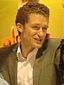 Matthew Morrison