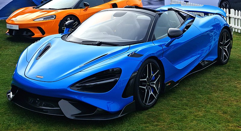 Archivo:McLaren 765LT Spider.jpg