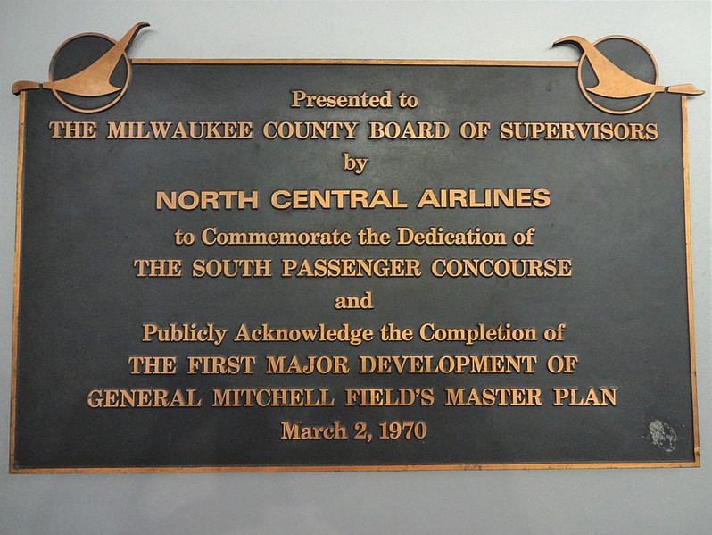 File:Mitchell Field Expansion Plack.jpg