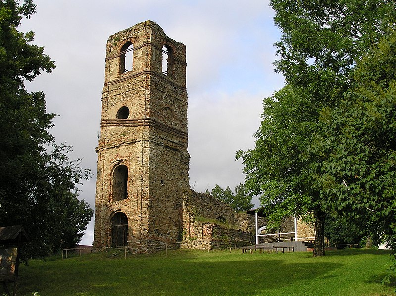 File:Monastery Krasny Brod 01.jpg