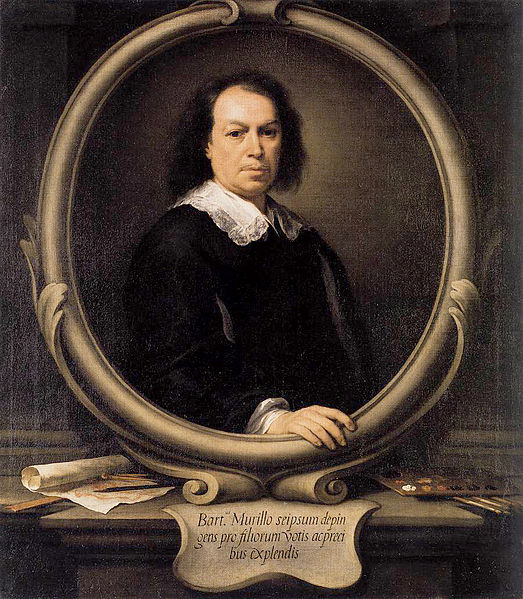 Archivo:Murillo-autorretrato.jpg