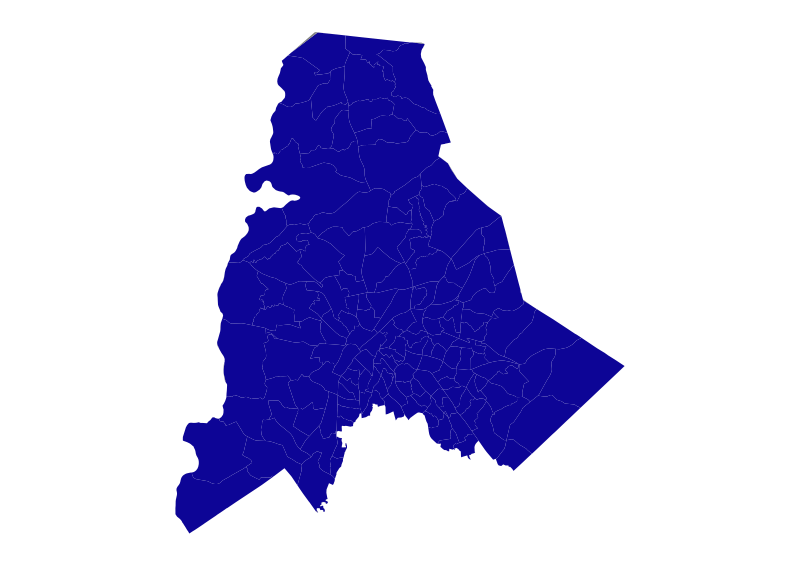 File:NC12 House 2020.svg