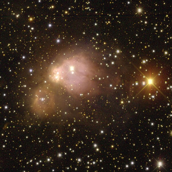 File:NGC 2579 DECaPS DR2.jpg