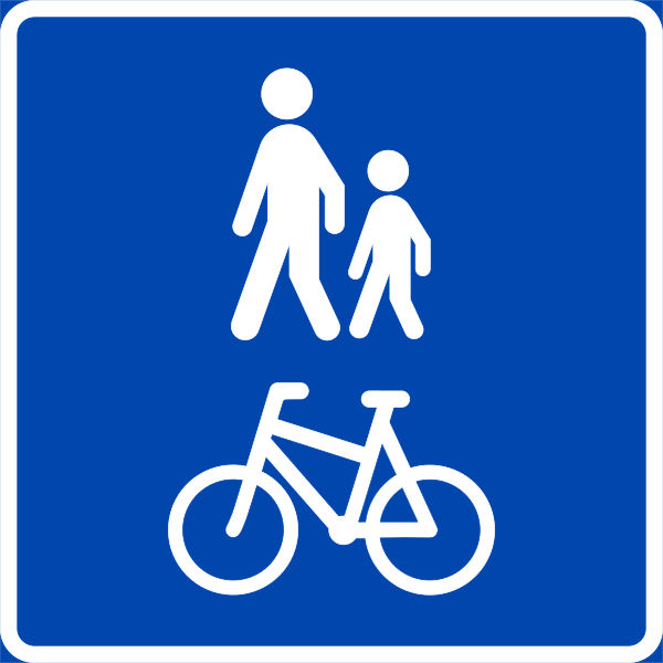 File:NO road sign 522.svg