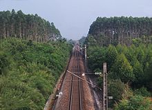 Nanning-Kunming railway Long'an.jpg