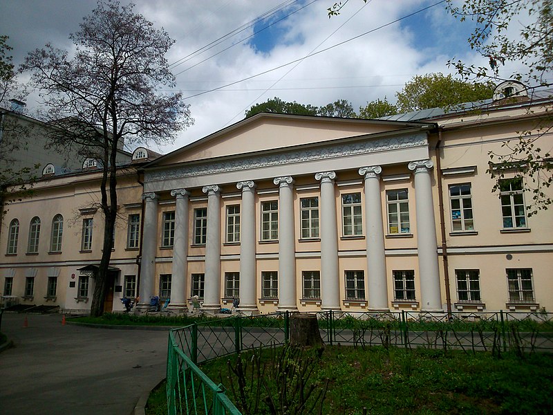 Файл:Nebolsin house.jpg