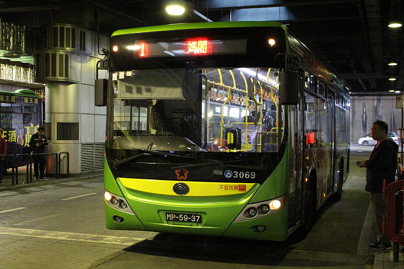 File:New Era 3069 1.JPG