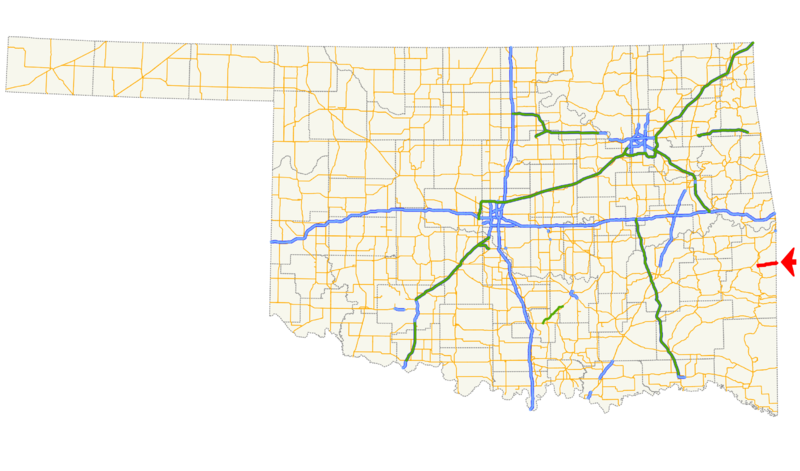 File:Ok-83 path.png