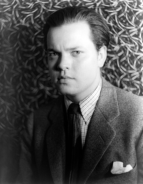 Файл:Orson Welles 1937.jpg