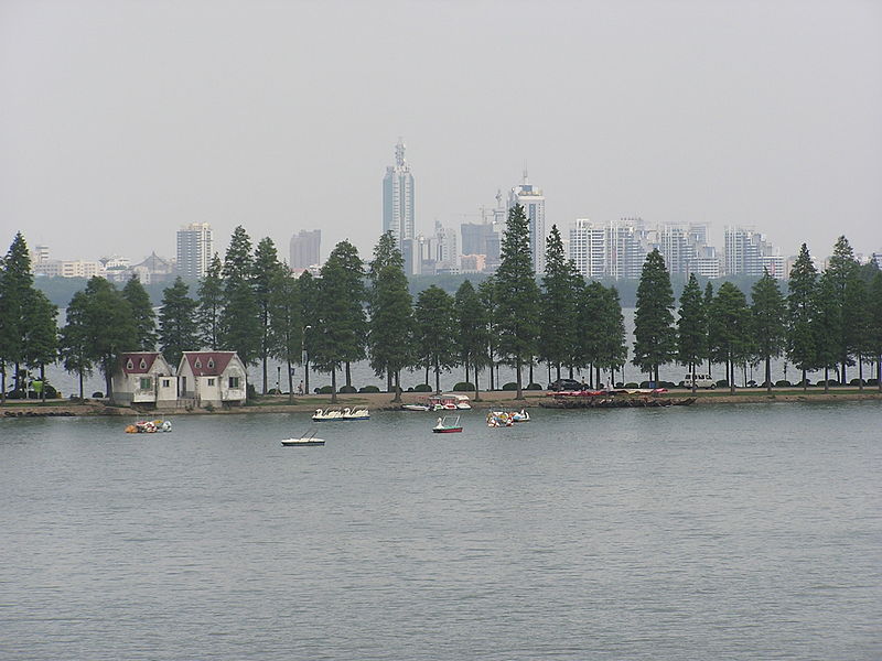 File:Ostsee Wuhan 3.jpg