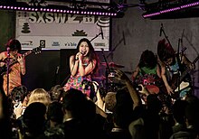 OtobokeSXSW.jpg