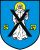 Coat of arms