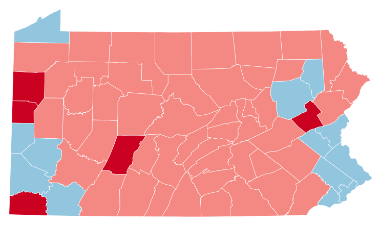 File:Pennsylvania County Flips 2004.svg