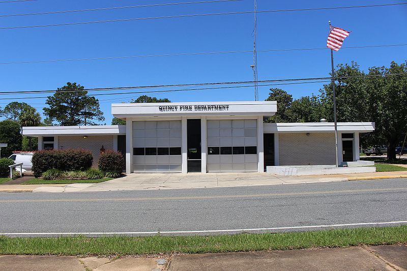 File:Quincy Fire Department.jpg