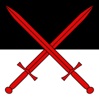 File:Reichsrennfahne heraldic.svg