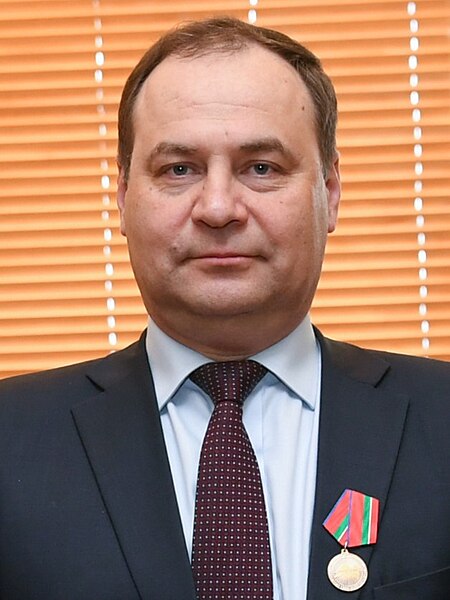 File:Roman Golovchenko (28-04-2021).jpg