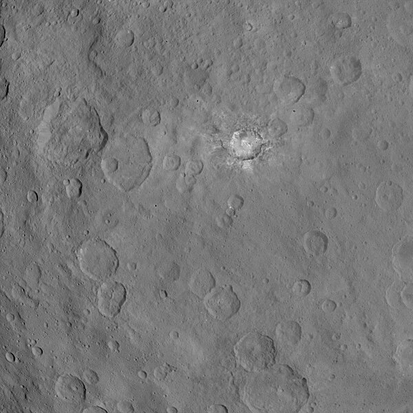 File:Rongo and Haulani craters.jpg