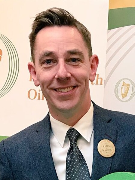 File:Ryan Tubridy, 2018 (cropped).jpg