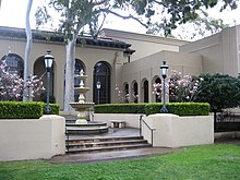 Santa Barbara library.jpg