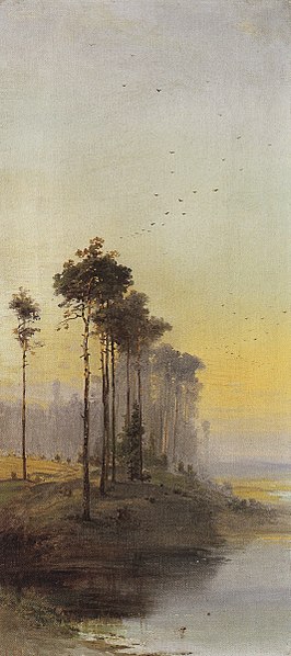 Файл:Savrasov landscape pines.jpg