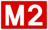 File:Schild M2 Moldavië.svg