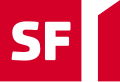 Logotipo de SF1 del 29 de febrero de 2012 al 16 de diciembre de 2012