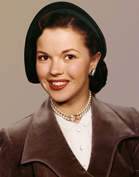 File:Shirleytemple.jpg