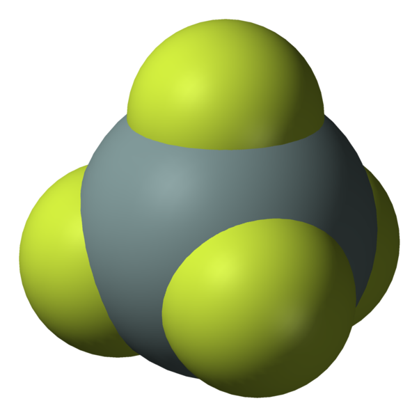 File:Silicon-tetrafluoride-3D-vdW.png