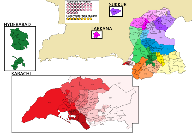 File:Sindh Assembly map 2022-.png