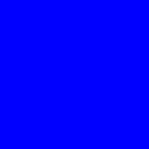 Файл:Solid blue.svg