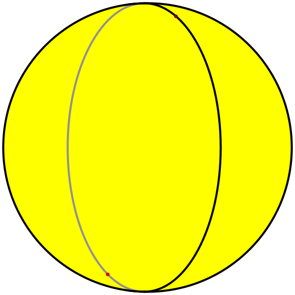 File:Spherical digonal hosohedron.svg